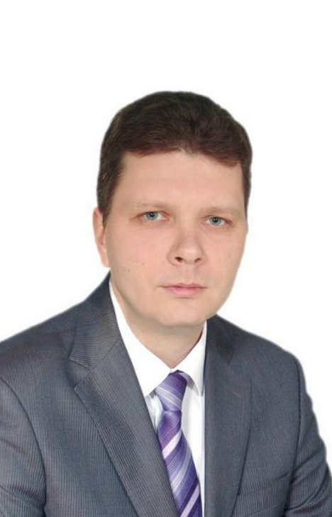 Есманский Олег Юрьевич — основатель юридического бюро